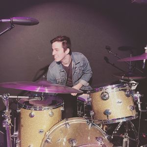 Meet your Posher, Jake